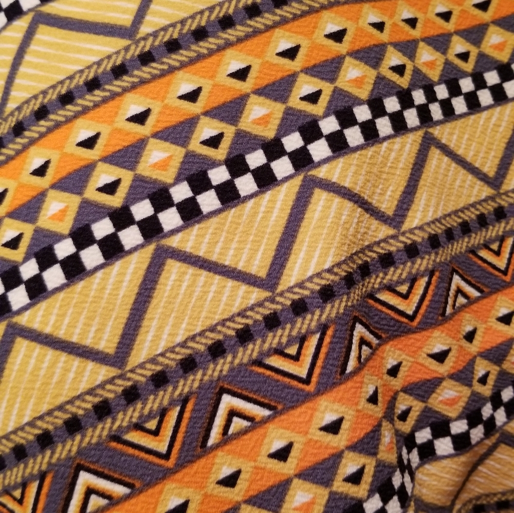 Lularoe Cassie 3xl